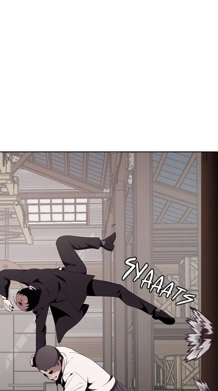 Page 75 - Ticket Hero Chapter 21