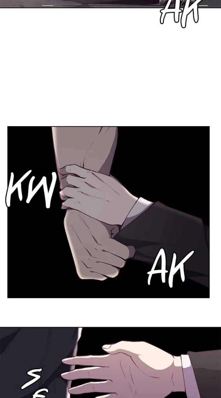 Page 77 - Ticket Hero Chapter 21