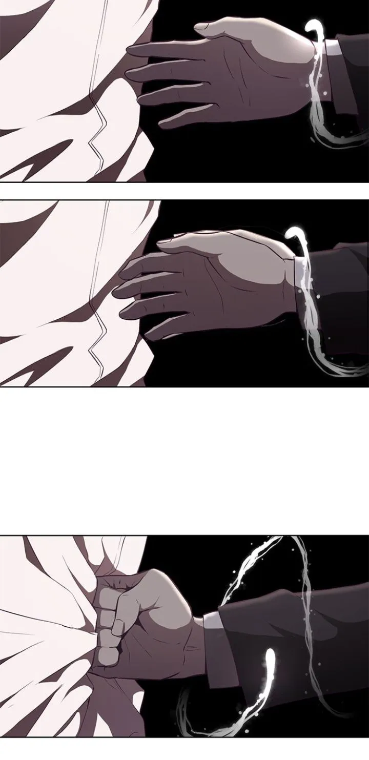 Page 81 - Ticket Hero Chapter 21