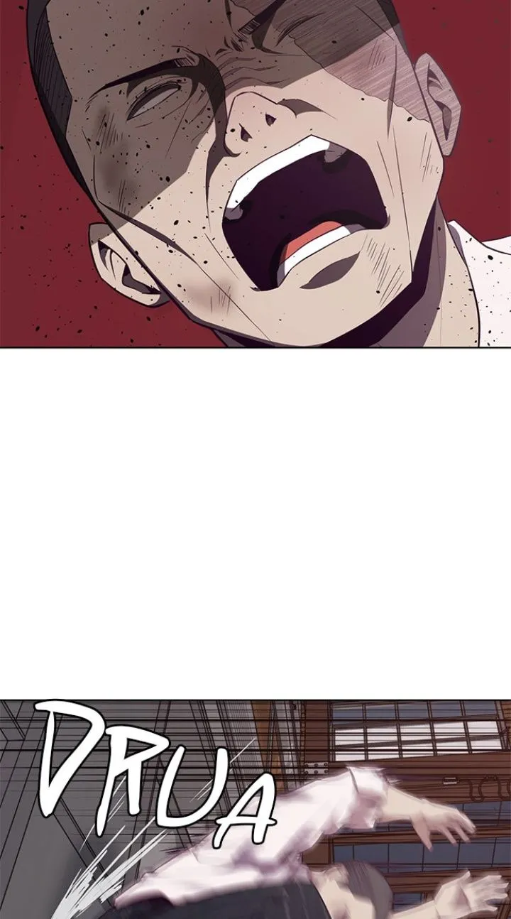 Page 85 - Ticket Hero Chapter 21