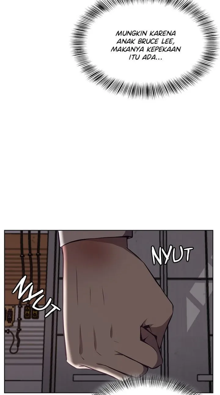 Page 89 - Ticket Hero Chapter 21