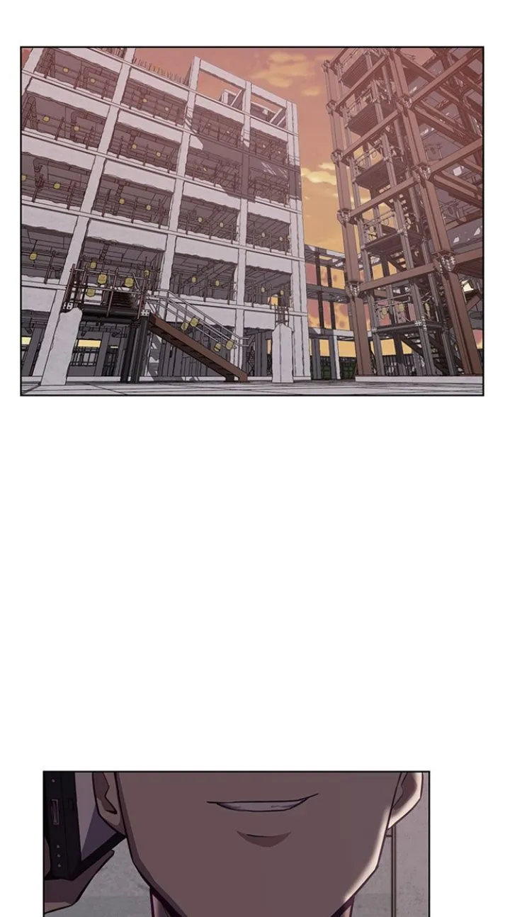 Page 93 - Ticket Hero Chapter 21