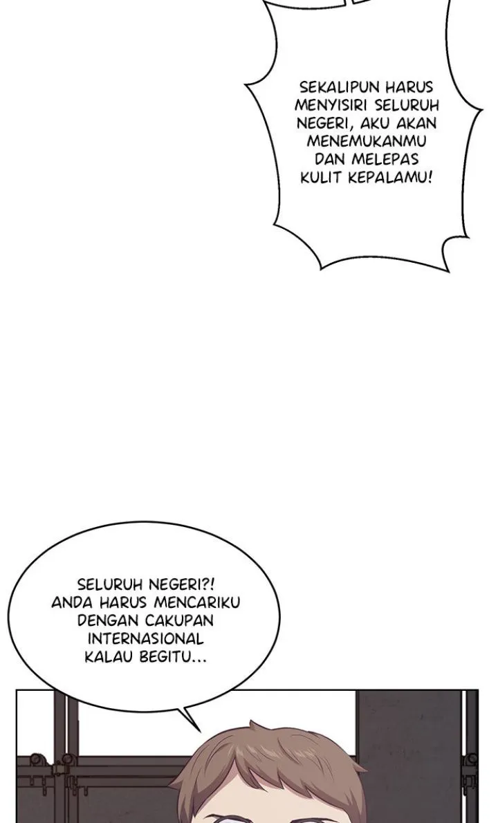 Page 97 - Ticket Hero Chapter 21