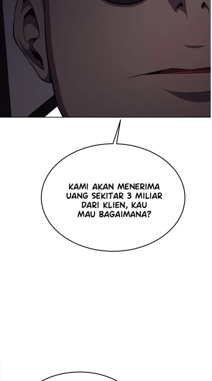 Page 101 - Ticket Hero Chapter 21