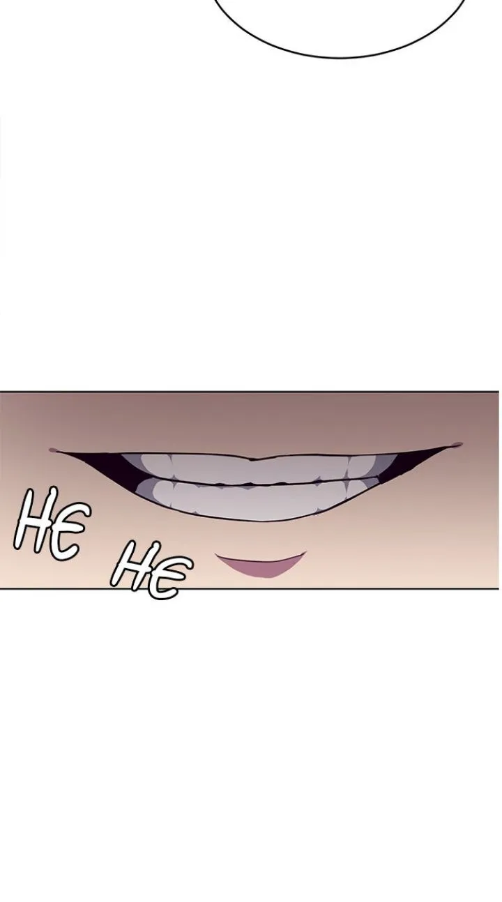 Page 103 - Ticket Hero Chapter 21