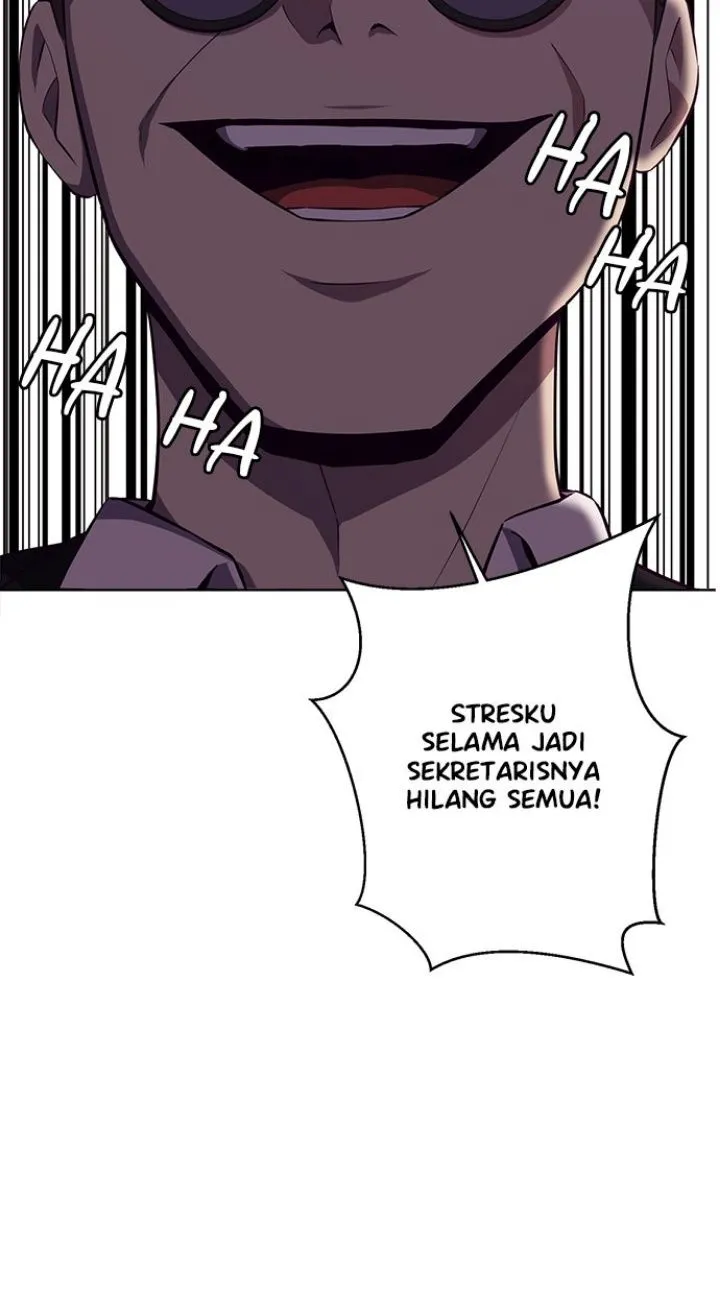Page 107 - Ticket Hero Chapter 21
