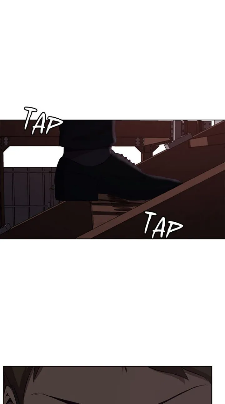 Page 109 - Ticket Hero Chapter 21