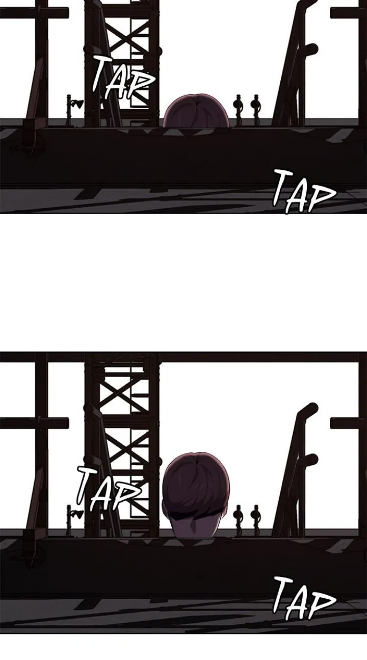 Page 111 - Ticket Hero Chapter 21