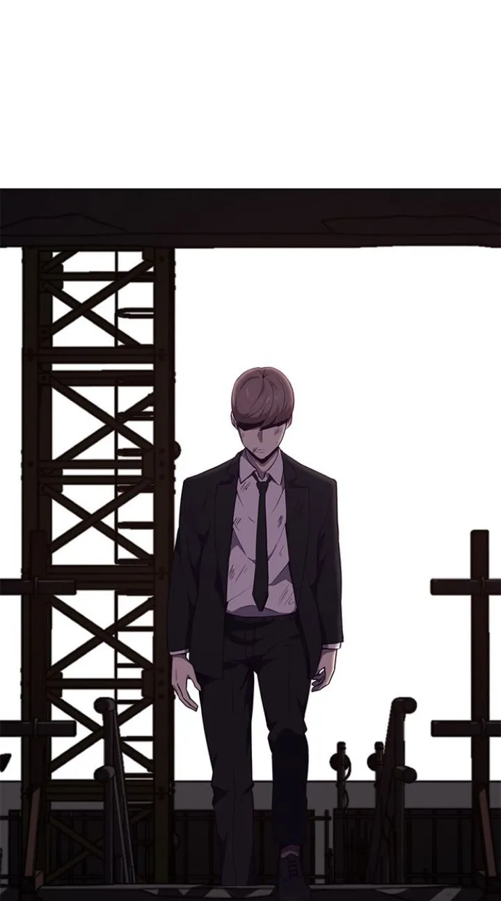 Page 113 - Ticket Hero Chapter 21