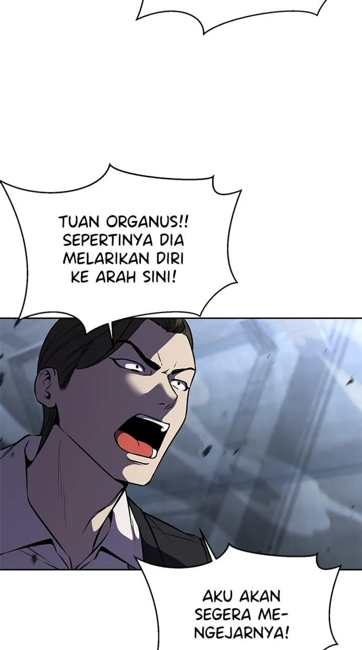 Page 3 - Ticket Hero Chapter 210