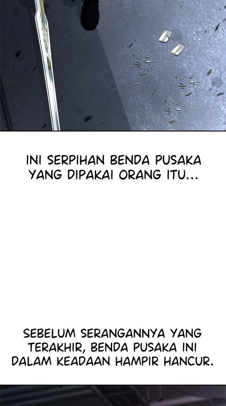 Page 7 - Ticket Hero Chapter 210