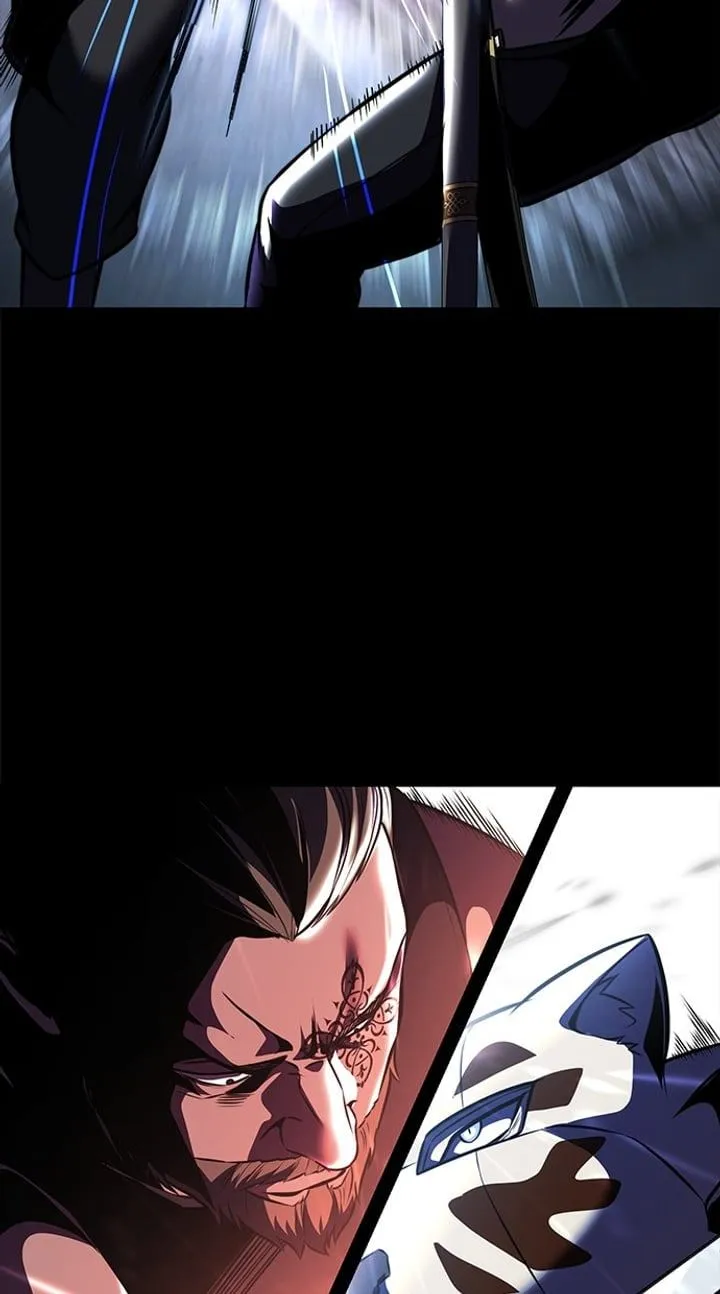 Page 11 - Ticket Hero Chapter 210