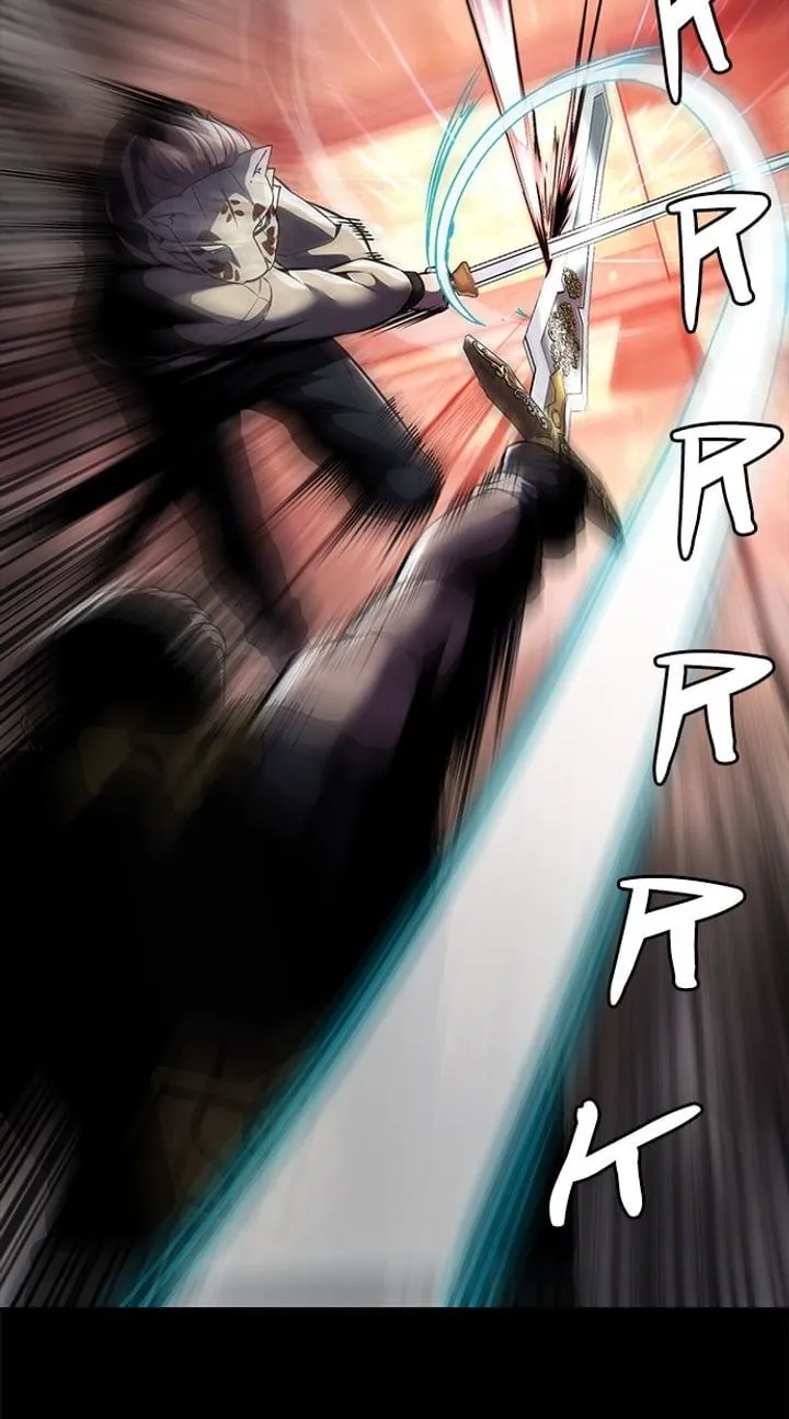 Page 15 - Ticket Hero Chapter 210