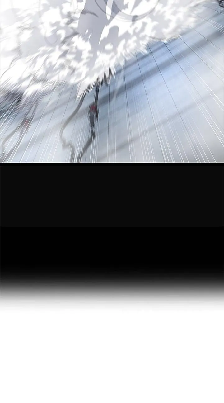 Page 17 - Ticket Hero Chapter 210