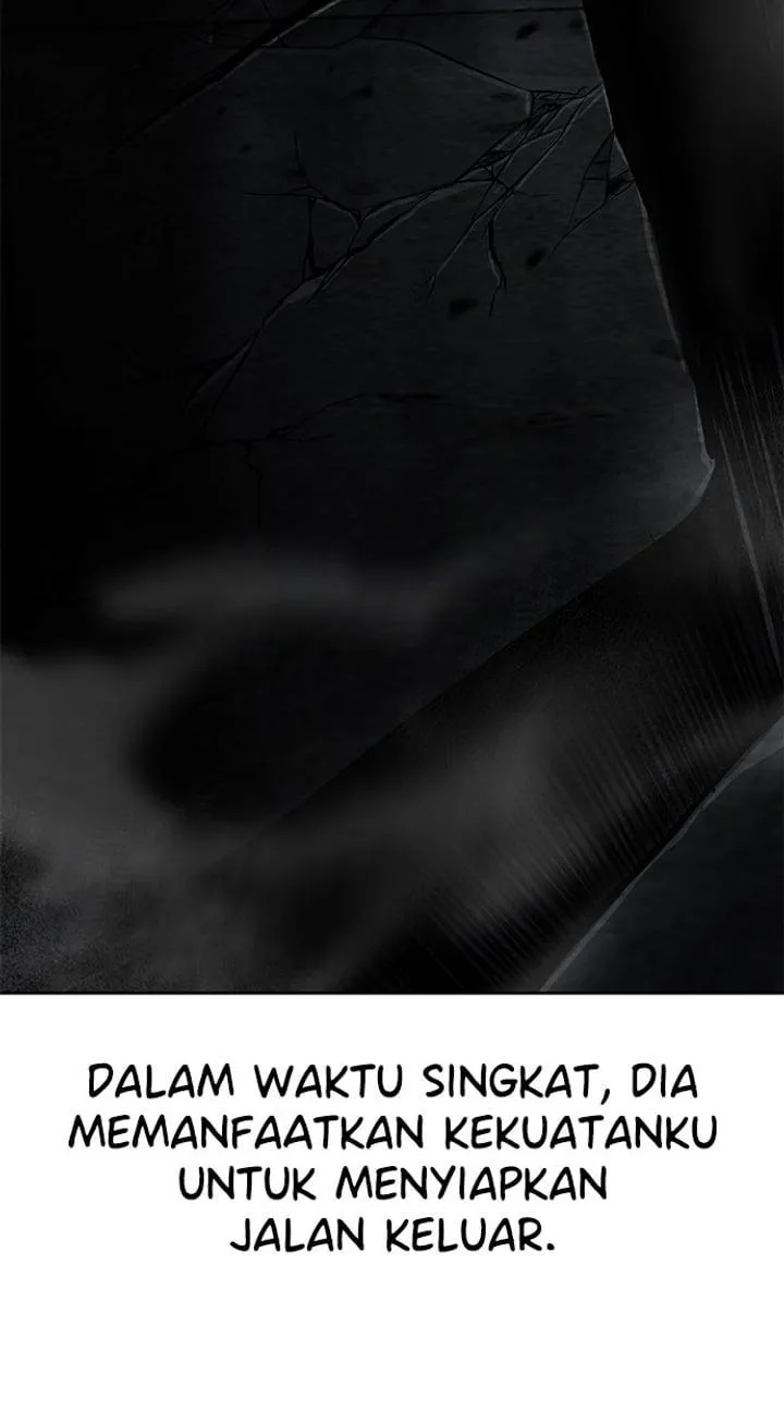Page 21 - Ticket Hero Chapter 210