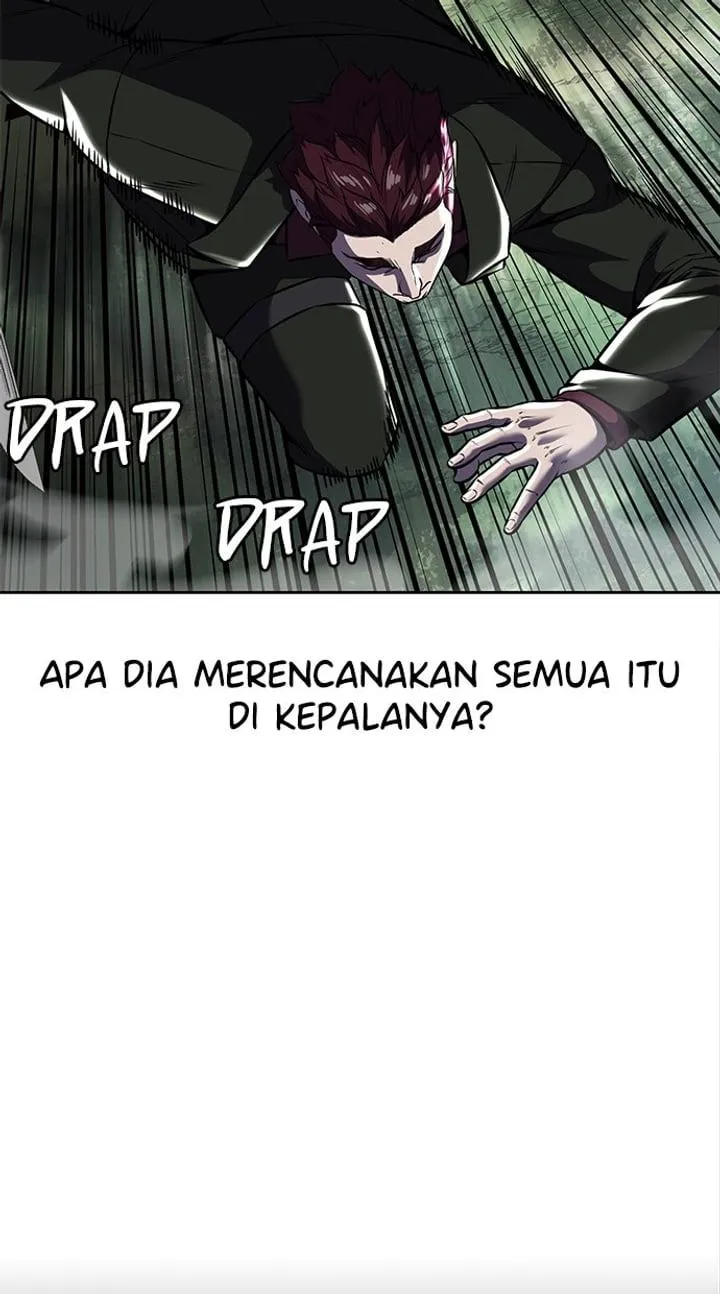 Page 23 - Ticket Hero Chapter 210