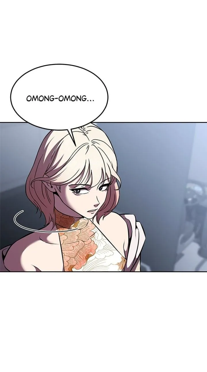 Page 31 - Ticket Hero Chapter 210