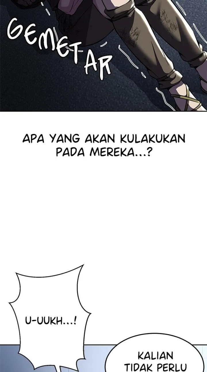 Page 33 - Ticket Hero Chapter 210