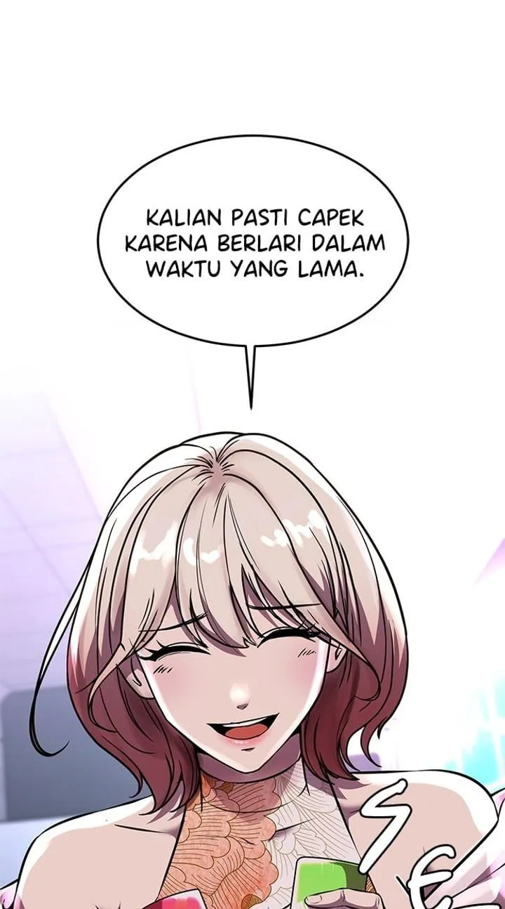 Page 35 - Ticket Hero Chapter 210