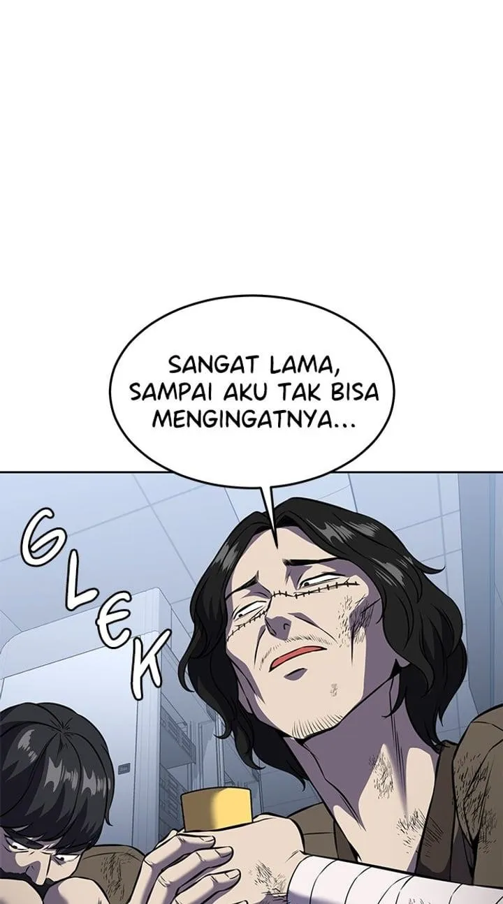 Page 39 - Ticket Hero Chapter 210