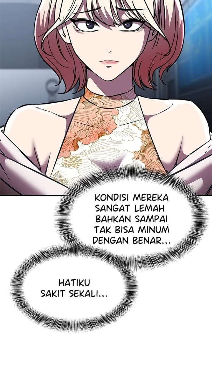 Page 41 - Ticket Hero Chapter 210