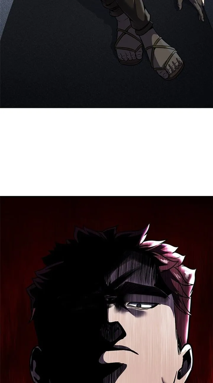 Page 43 - Ticket Hero Chapter 210