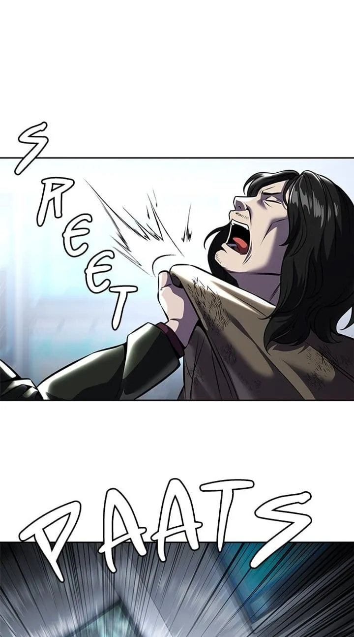 Page 45 - Ticket Hero Chapter 210