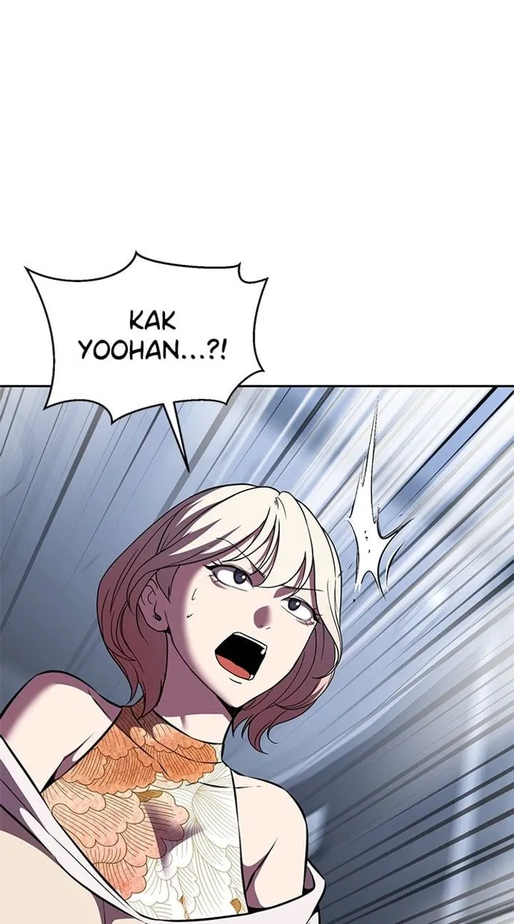 Page 47 - Ticket Hero Chapter 210