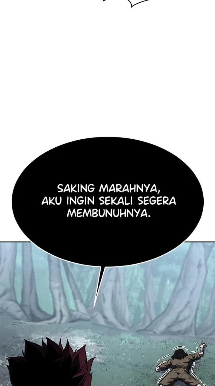 Page 49 - Ticket Hero Chapter 210