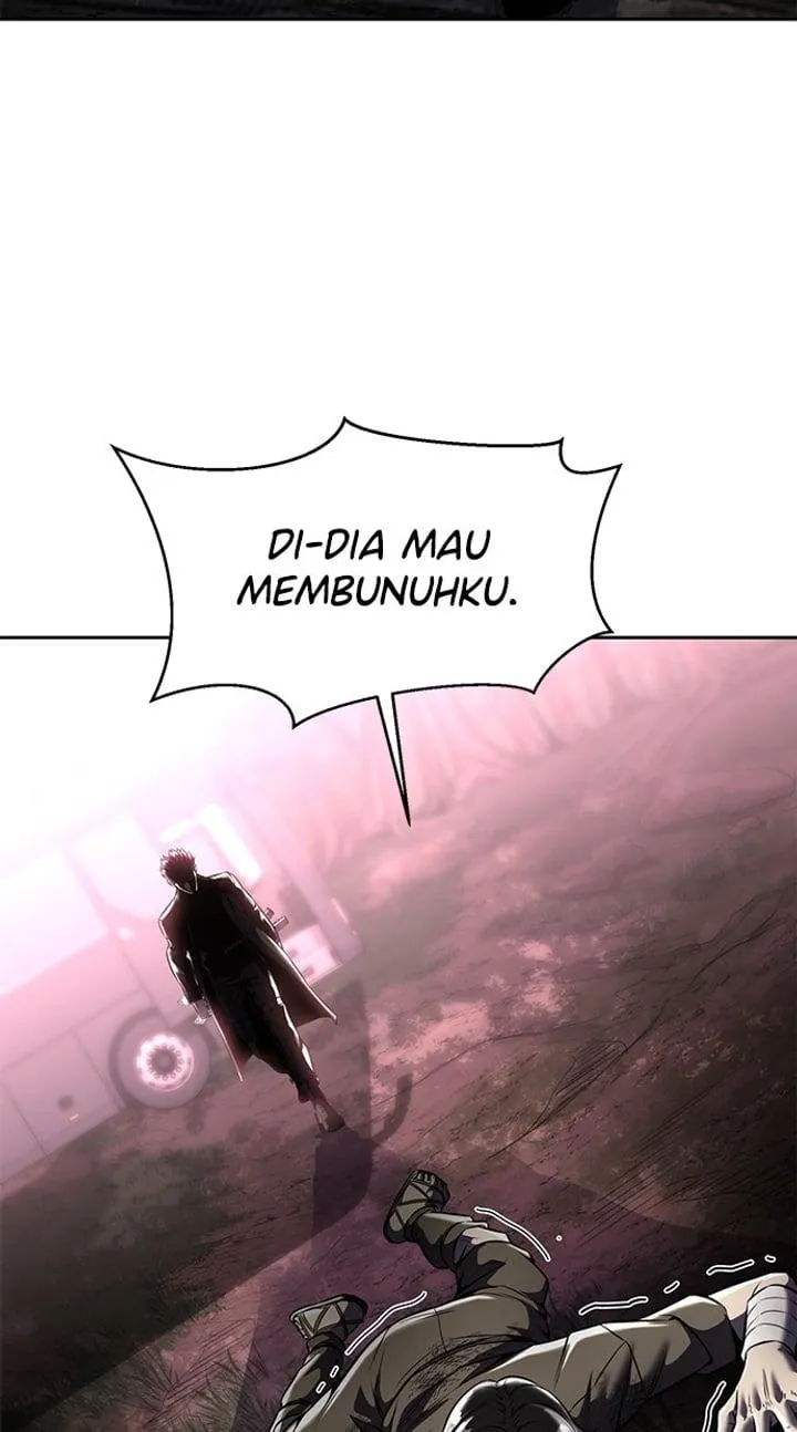 Page 51 - Ticket Hero Chapter 210