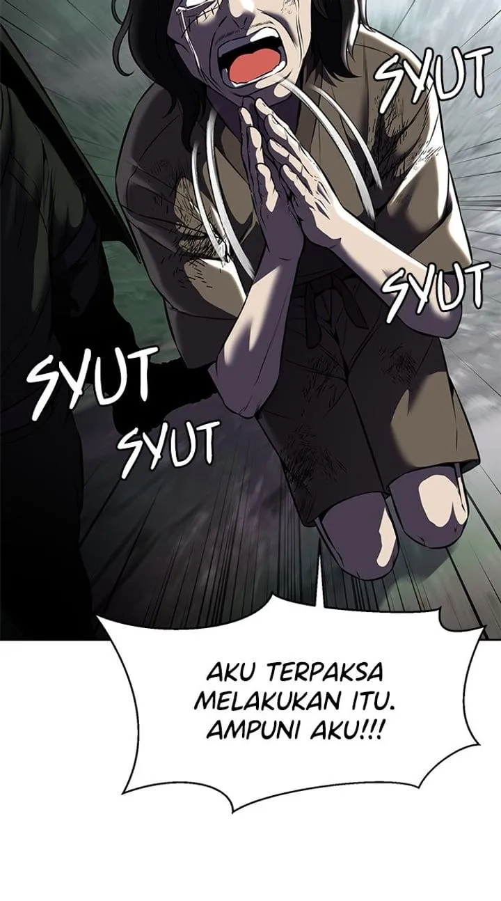 Page 57 - Ticket Hero Chapter 210