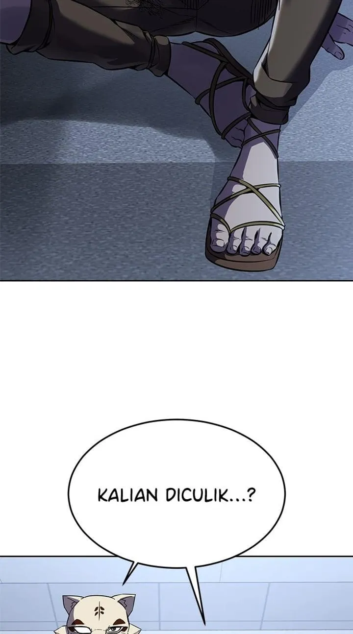 Page 73 - Ticket Hero Chapter 210