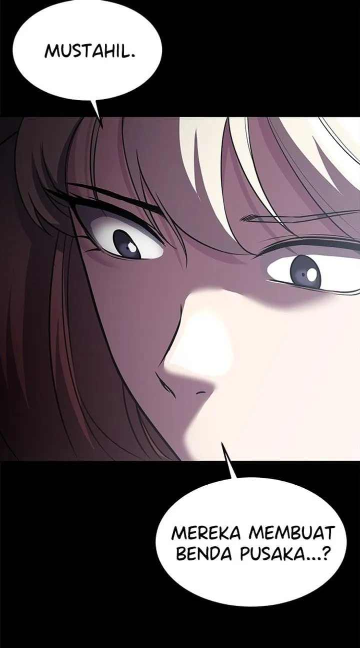 Page 85 - Ticket Hero Chapter 210