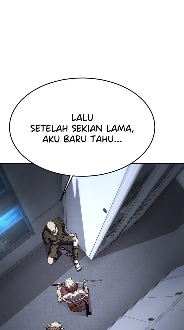 Page 93 - Ticket Hero Chapter 210