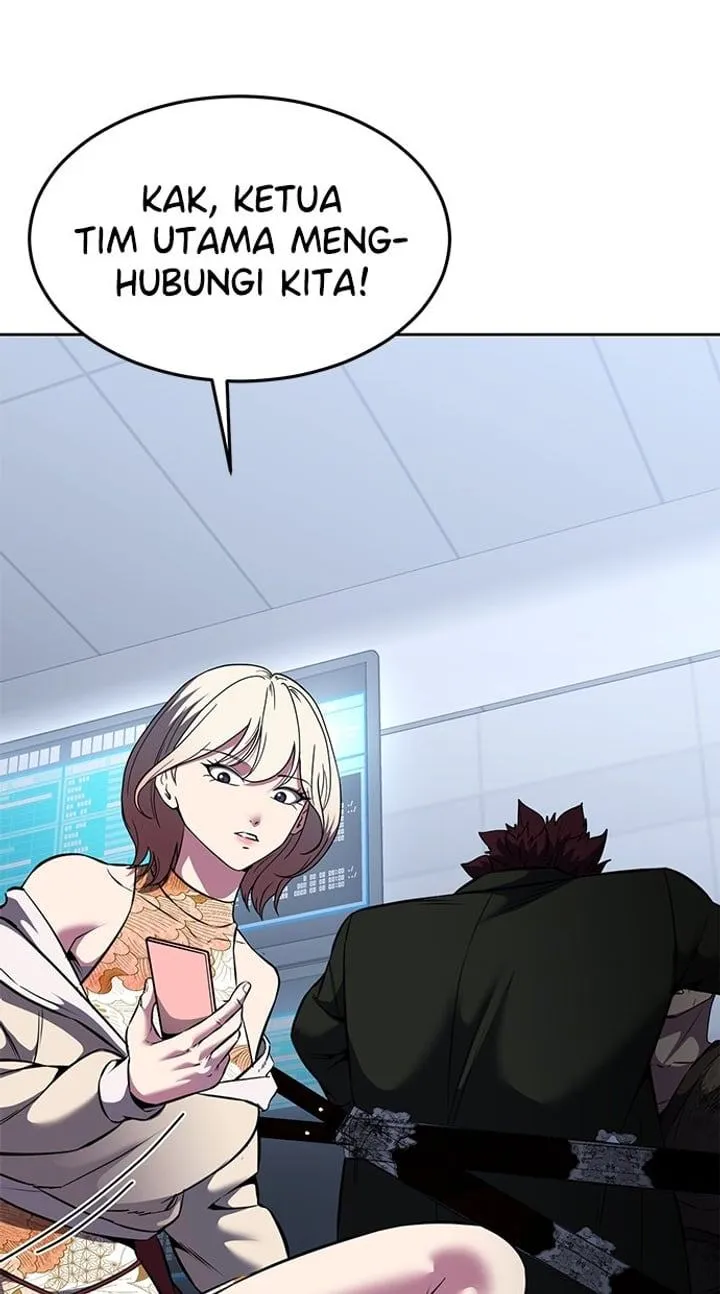 Page 103 - Ticket Hero Chapter 210
