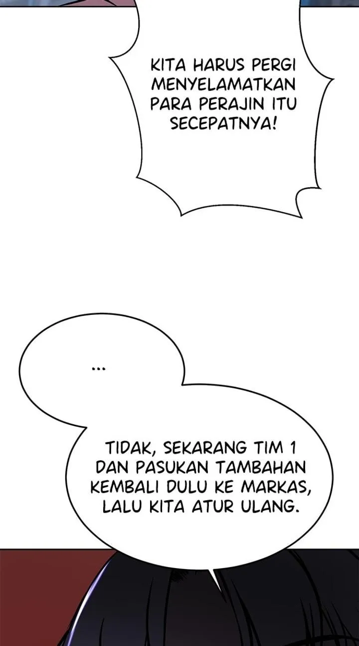 Page 111 - Ticket Hero Chapter 210