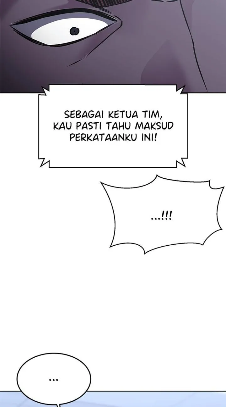 Page 115 - Ticket Hero Chapter 210