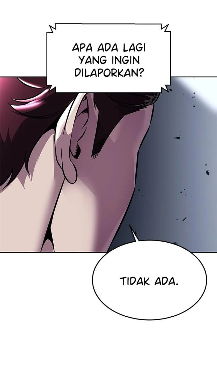 Page 117 - Ticket Hero Chapter 210