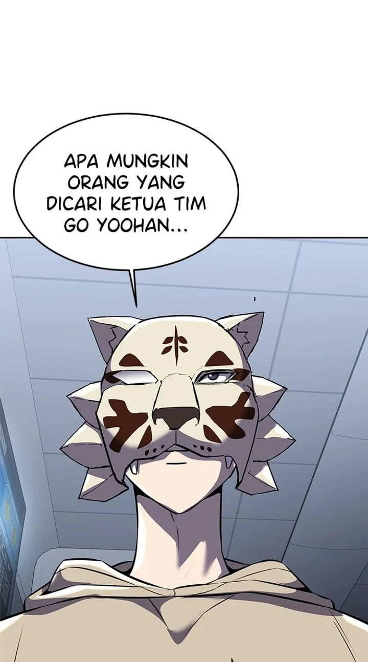 Page 123 - Ticket Hero Chapter 210