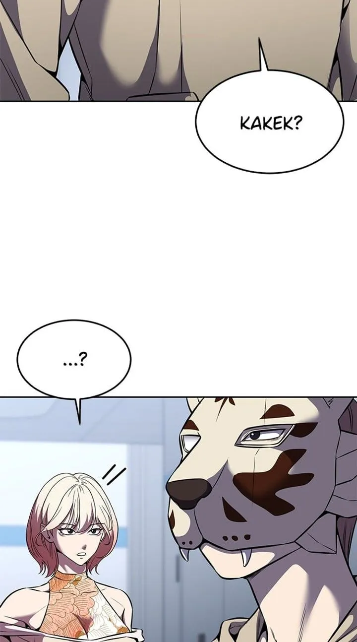 Page 127 - Ticket Hero Chapter 210