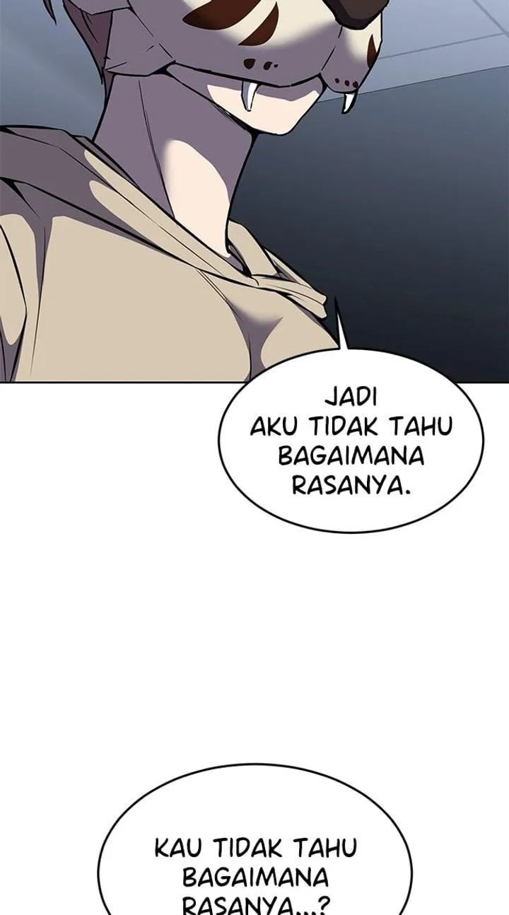 Page 129 - Ticket Hero Chapter 210