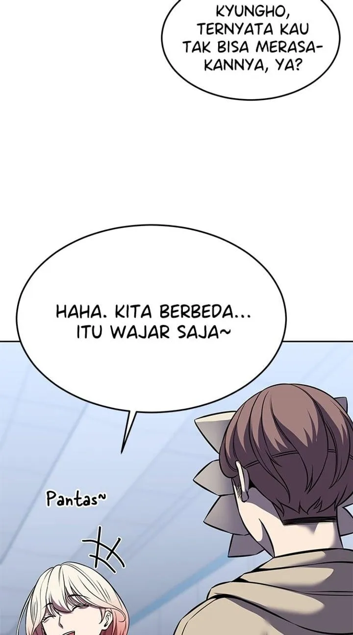 Page 131 - Ticket Hero Chapter 210