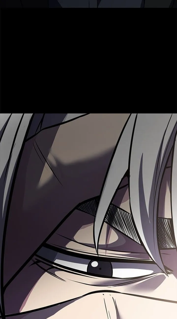 Page 135 - Ticket Hero Chapter 210