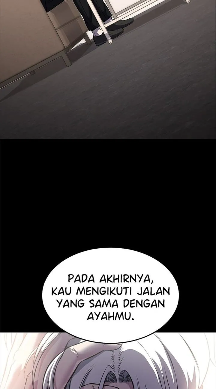 Page 139 - Ticket Hero Chapter 210
