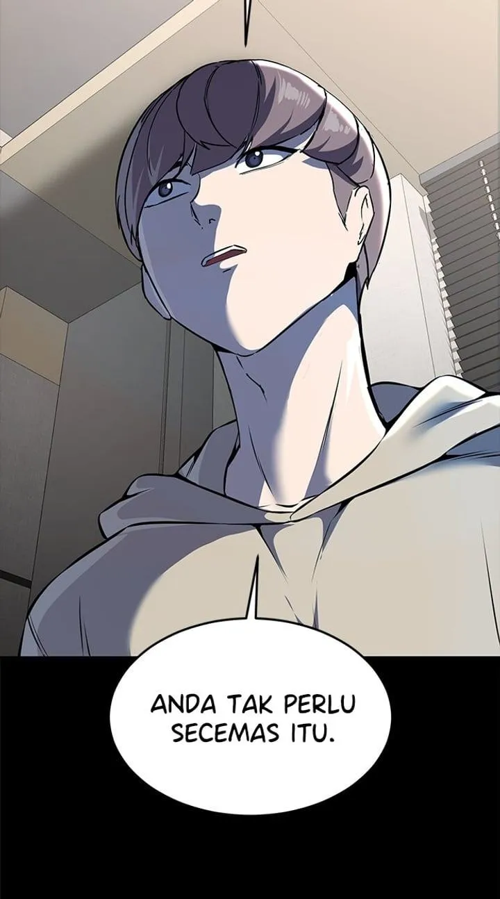 Page 141 - Ticket Hero Chapter 210