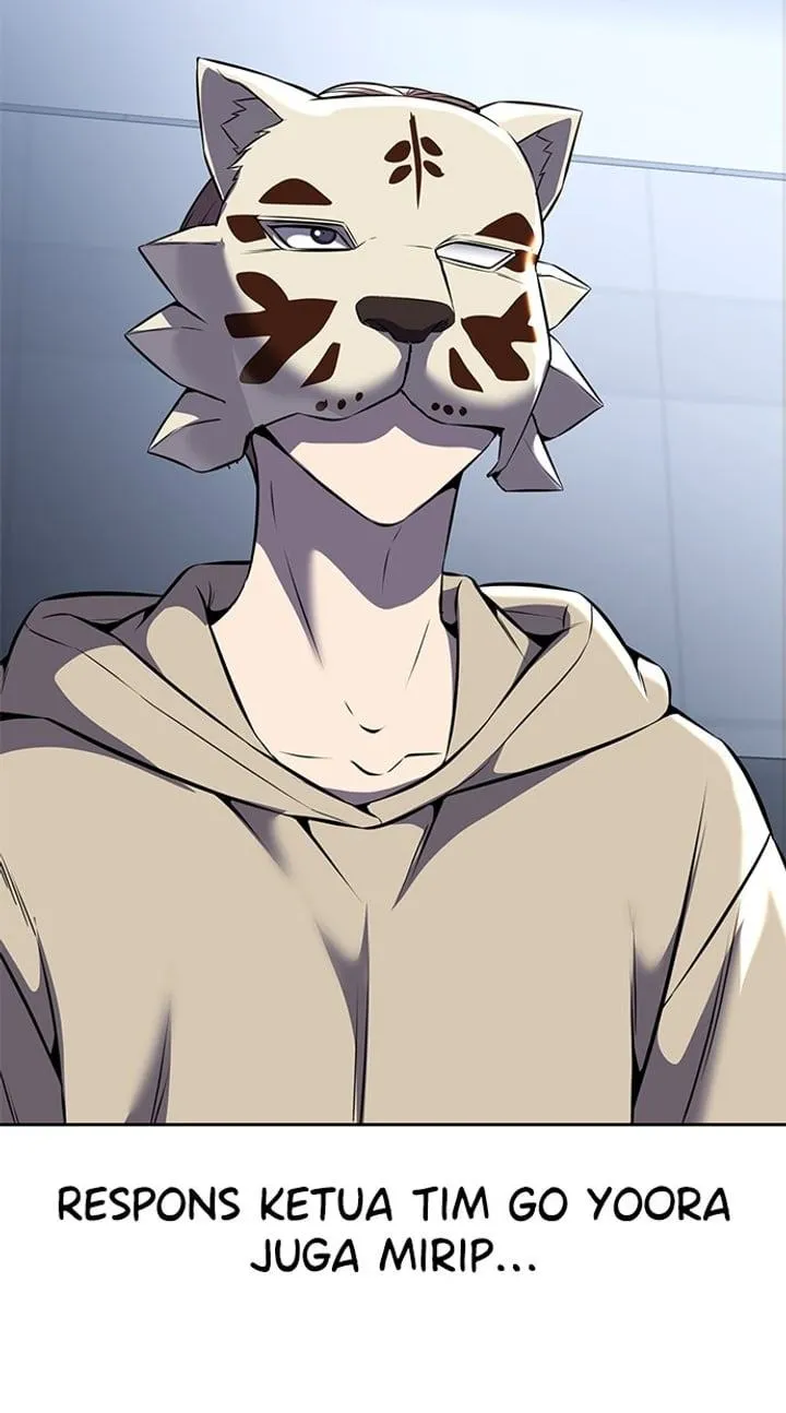 Page 147 - Ticket Hero Chapter 210