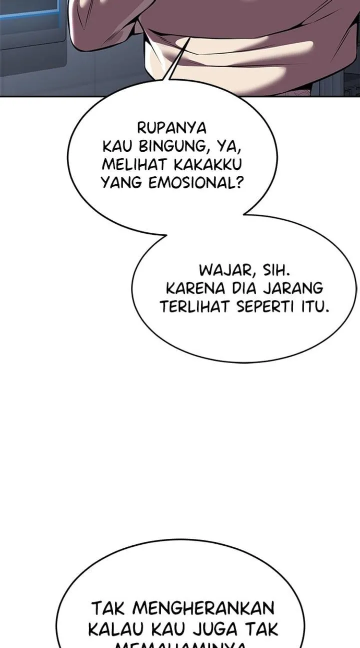 Page 149 - Ticket Hero Chapter 210
