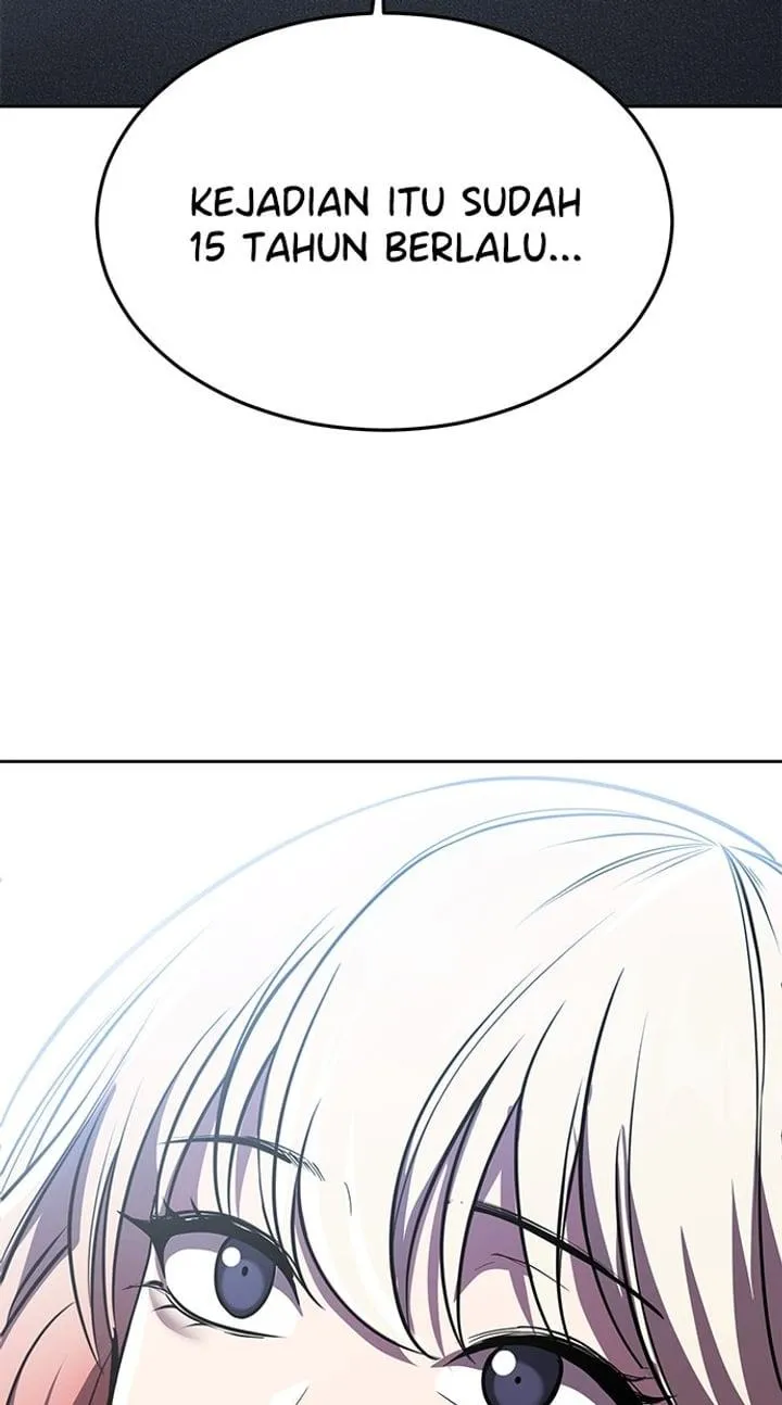 Page 151 - Ticket Hero Chapter 210