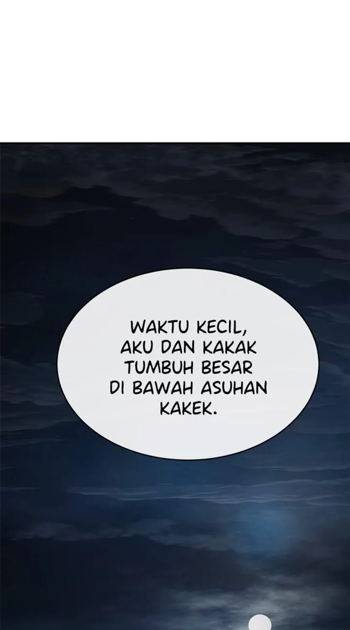 Page 153 - Ticket Hero Chapter 210