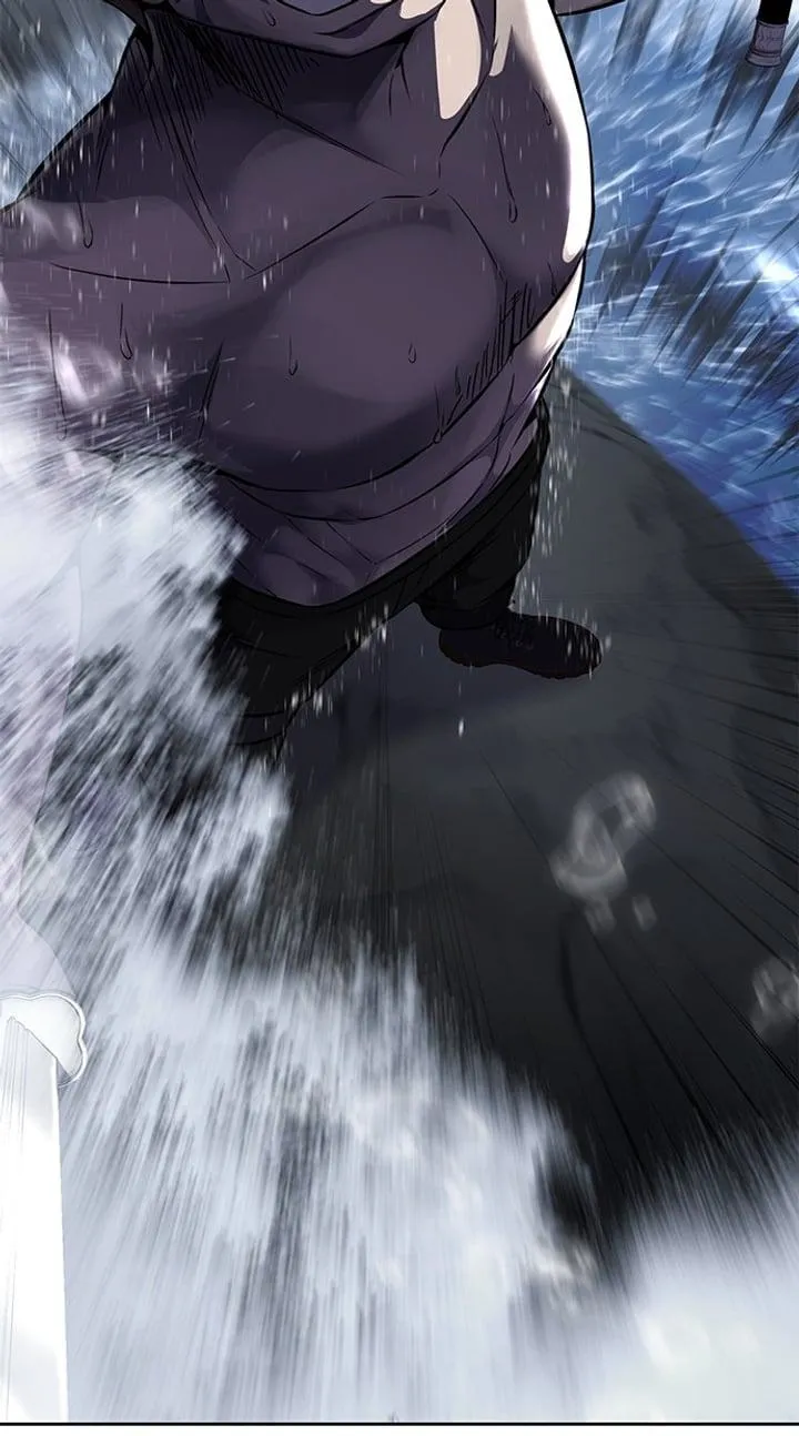 Page 155 - Ticket Hero Chapter 210
